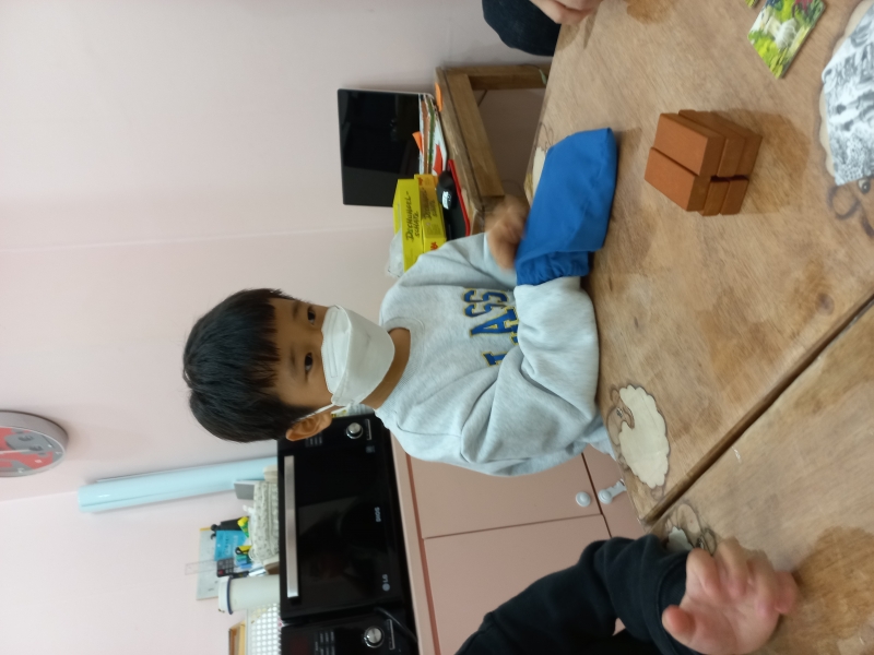  ũ  ̹ Ŭϼ!