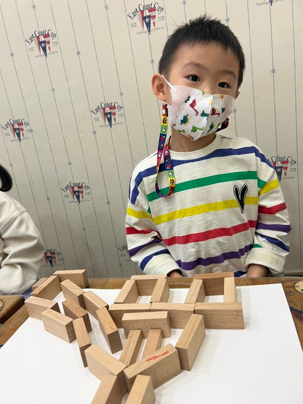  ũ  ̹ Ŭϼ!