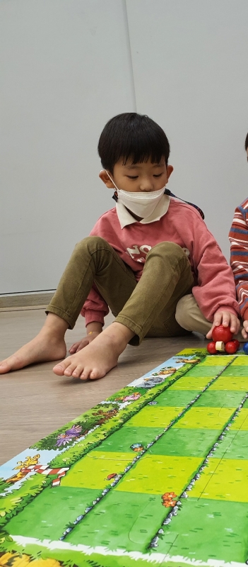  ũ  ̹ Ŭϼ!