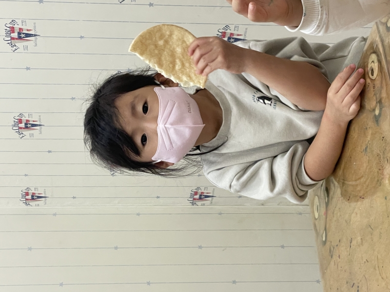  ũ  ̹ Ŭϼ!