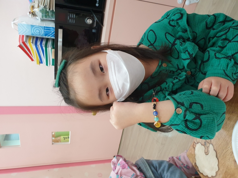  ũ  ̹ Ŭϼ!