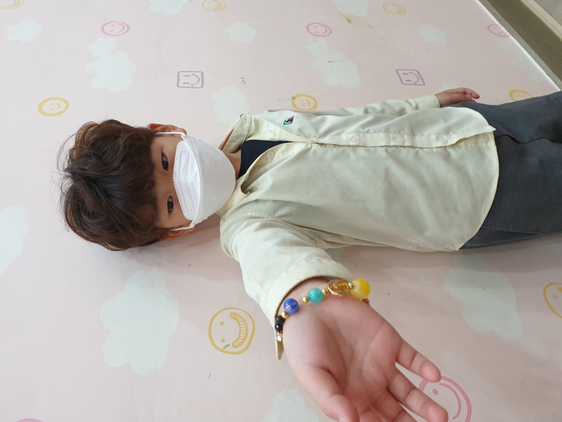  ũ  ̹ Ŭϼ!