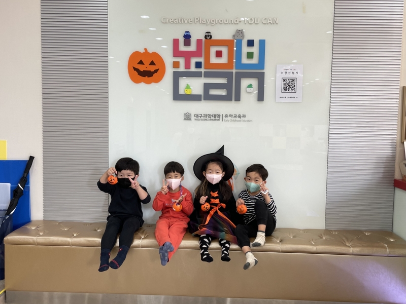  ũ  ̹ Ŭϼ!
