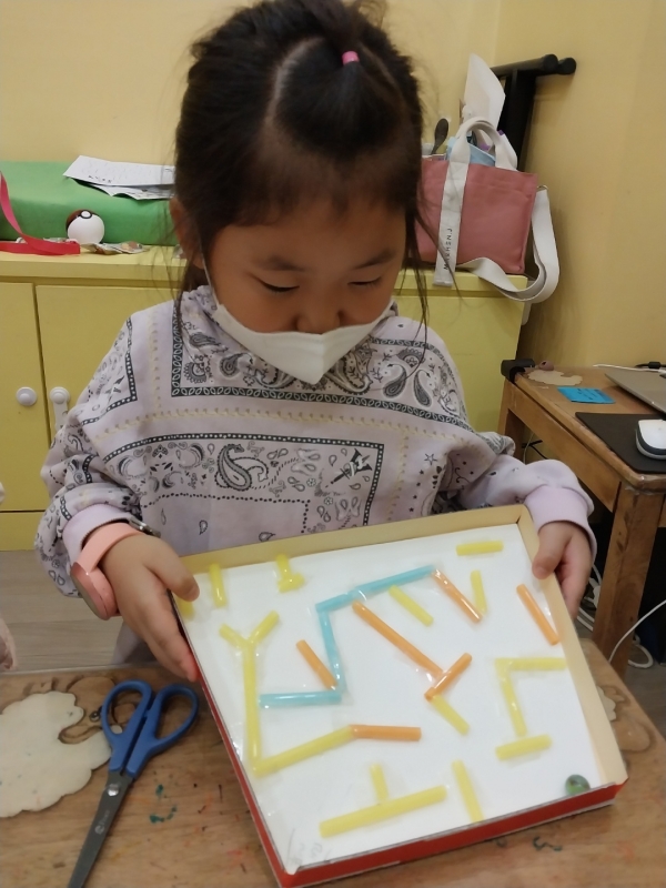  ũ  ̹ Ŭϼ!