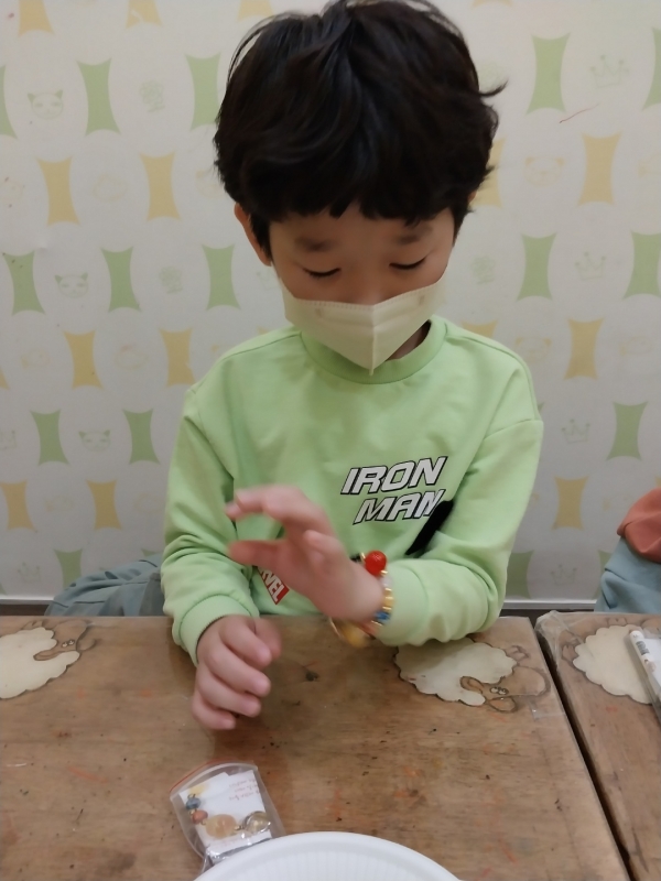  ũ  ̹ Ŭϼ!