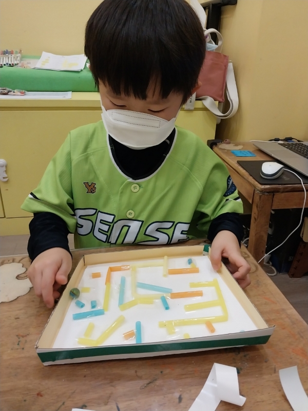  ũ  ̹ Ŭϼ!