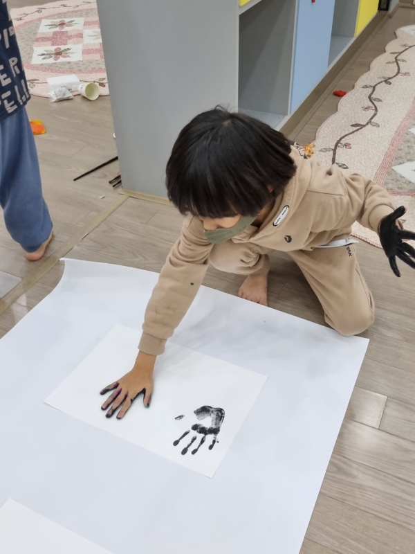  ũ  ̹ Ŭϼ!