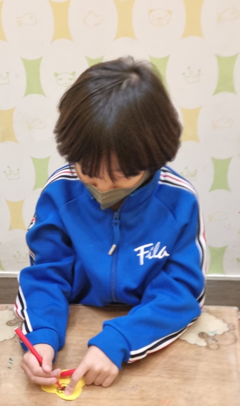  ũ  ̹ Ŭϼ!
