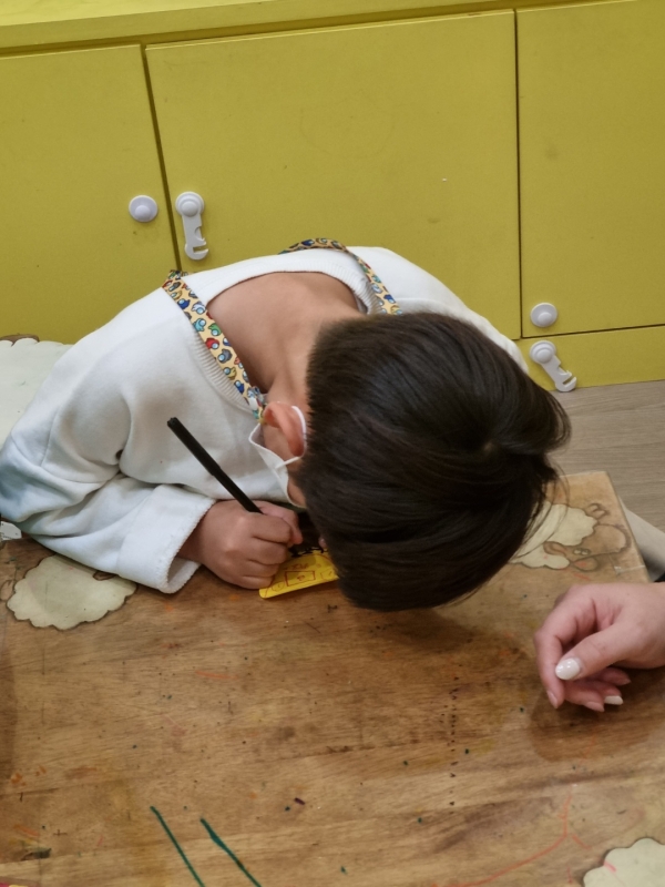  ũ  ̹ Ŭϼ!