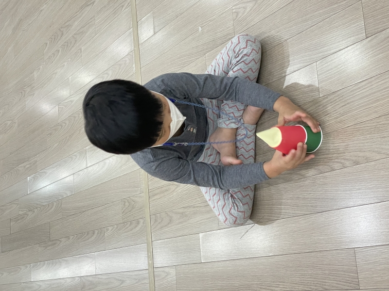  ũ  ̹ Ŭϼ!