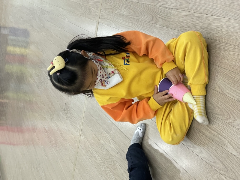  ũ  ̹ Ŭϼ!