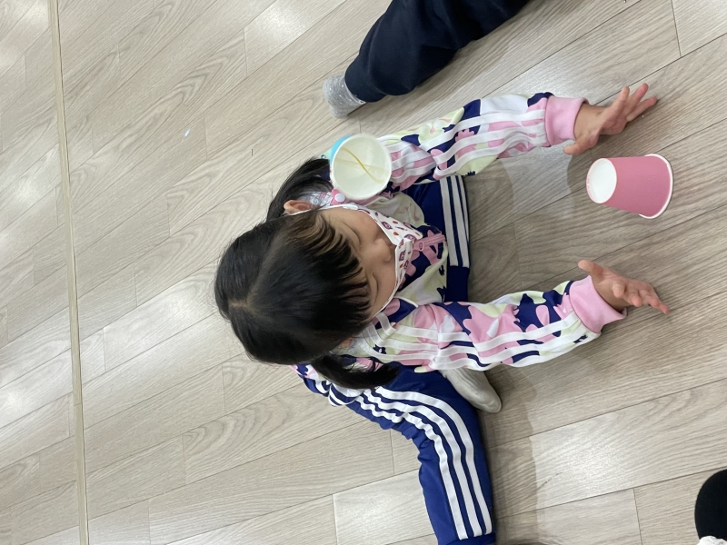  ũ  ̹ Ŭϼ!