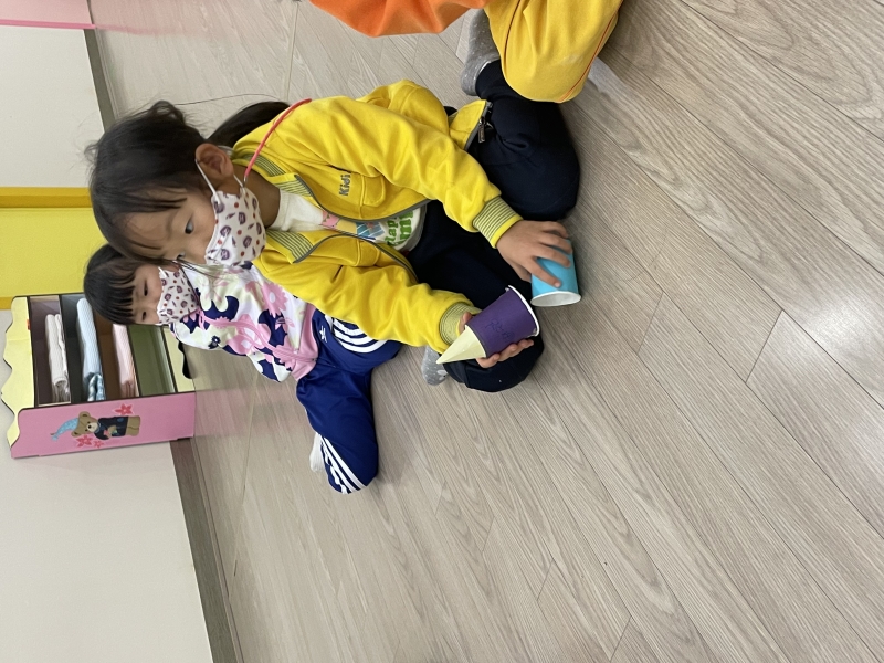  ũ  ̹ Ŭϼ!