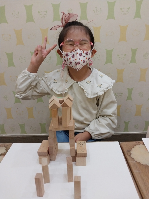  ũ  ̹ Ŭϼ!