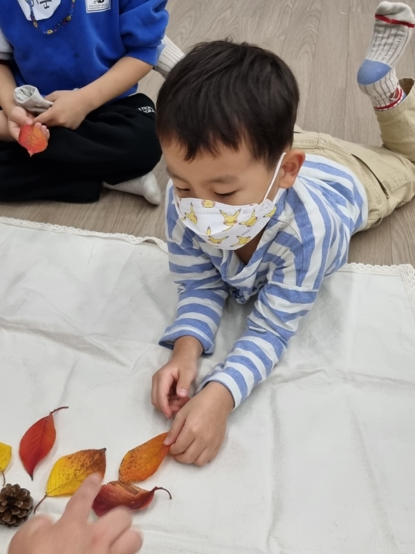  ũ  ̹ Ŭϼ!