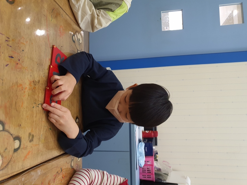  ũ  ̹ Ŭϼ!