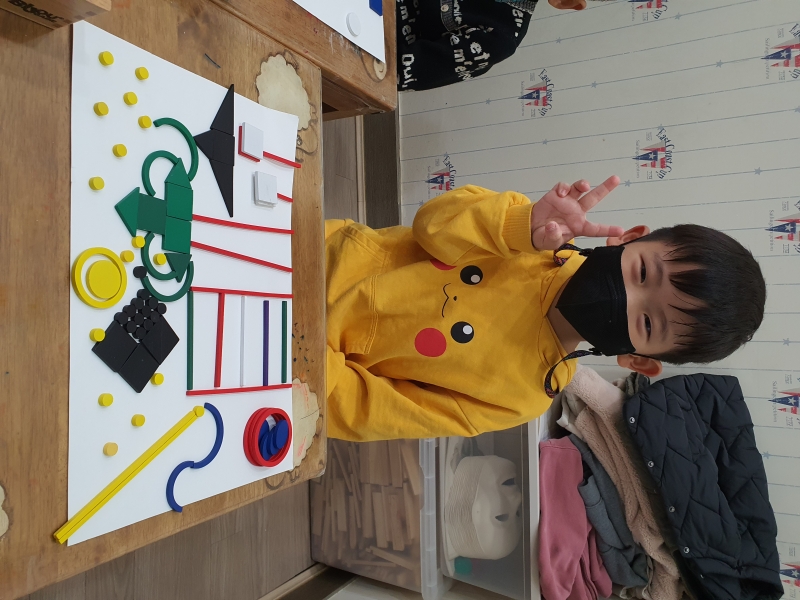  ũ  ̹ Ŭϼ!