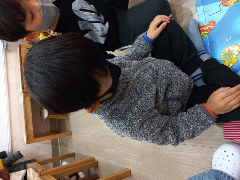  ũ  ̹ Ŭϼ!