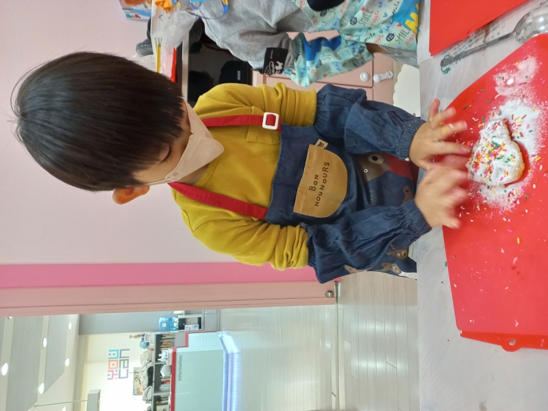  ũ  ̹ Ŭϼ!