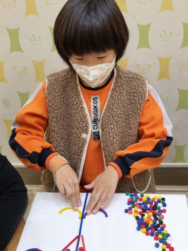  ũ  ̹ Ŭϼ!