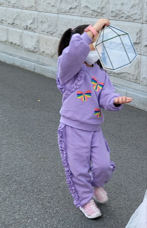  ũ  ̹ Ŭϼ!