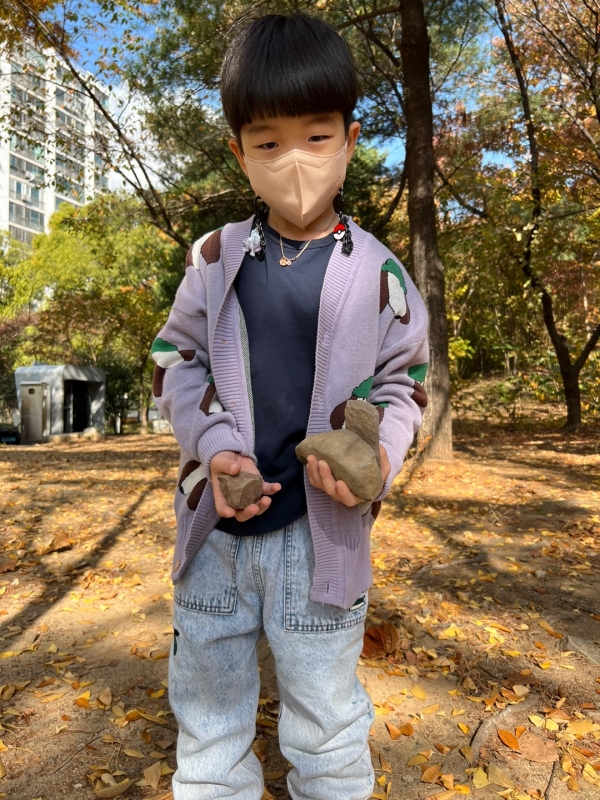  ũ  ̹ Ŭϼ!