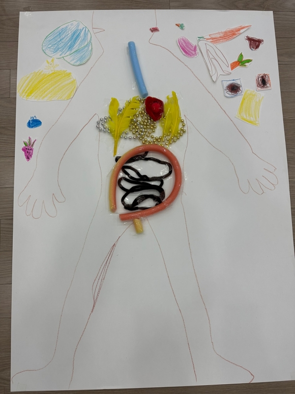  ũ  ̹ Ŭϼ!