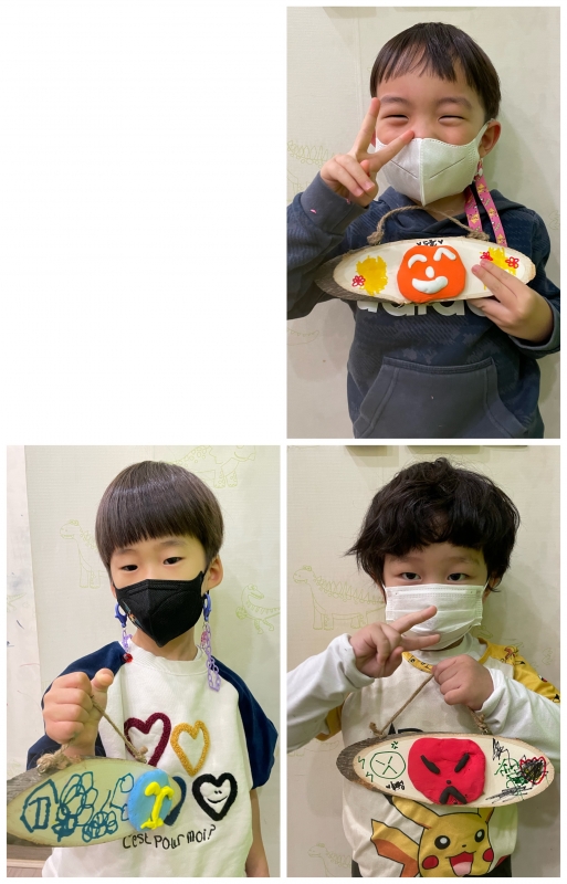  ũ  ̹ Ŭϼ!