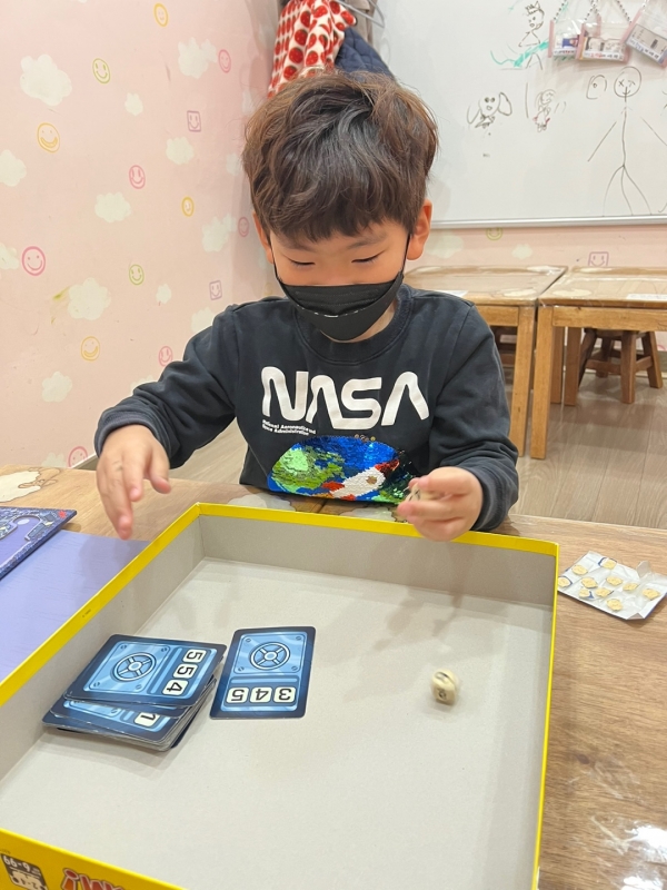  ũ  ̹ Ŭϼ!