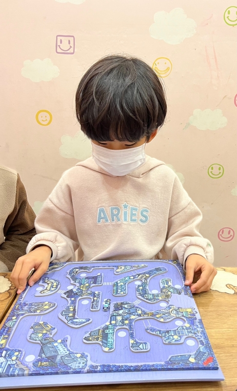  ũ  ̹ Ŭϼ!