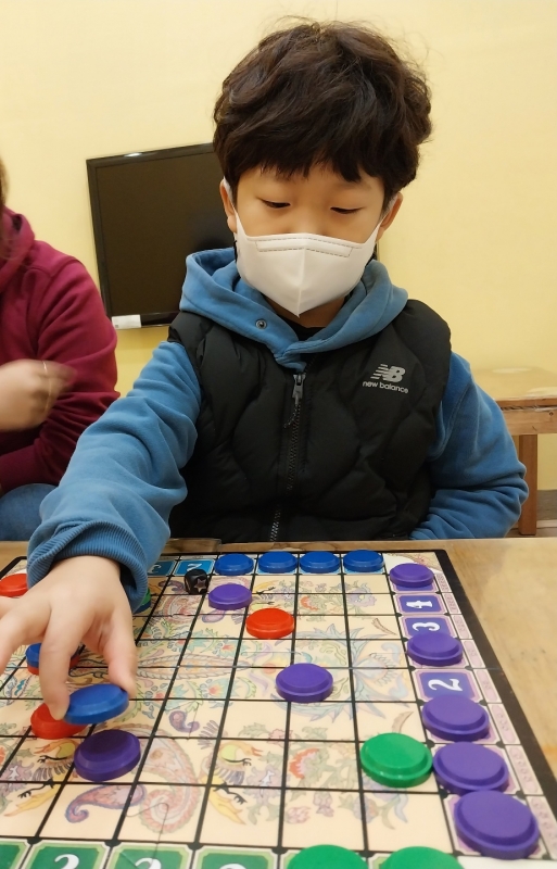  ũ  ̹ Ŭϼ!