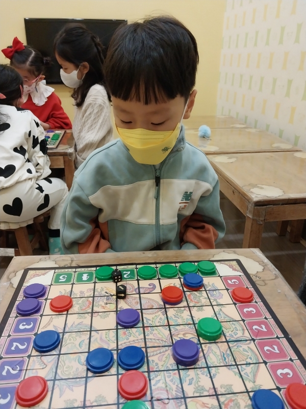 ũ  ̹ Ŭϼ!