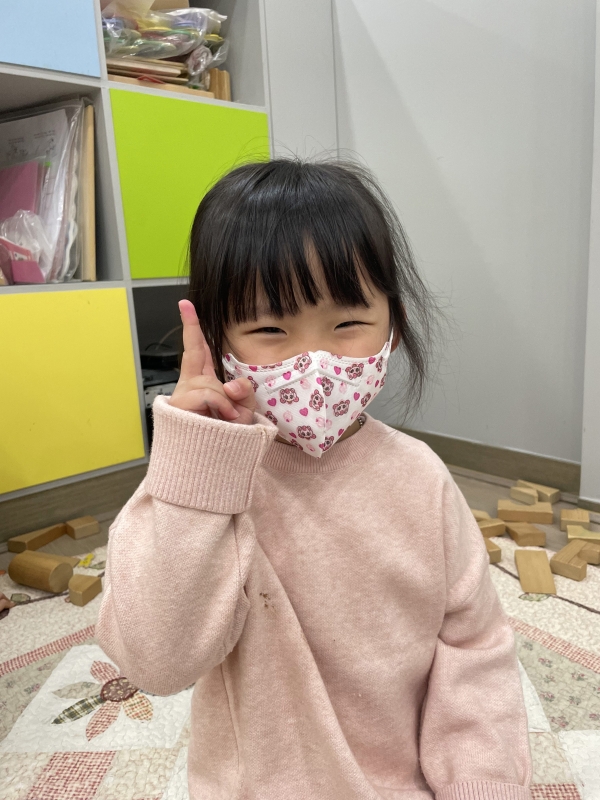  ũ  ̹ Ŭϼ!