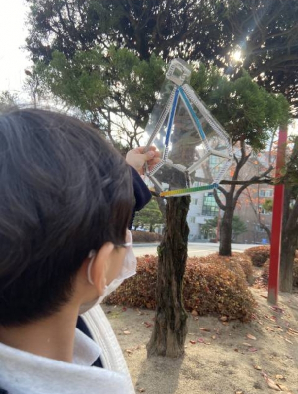  ũ  ̹ Ŭϼ!