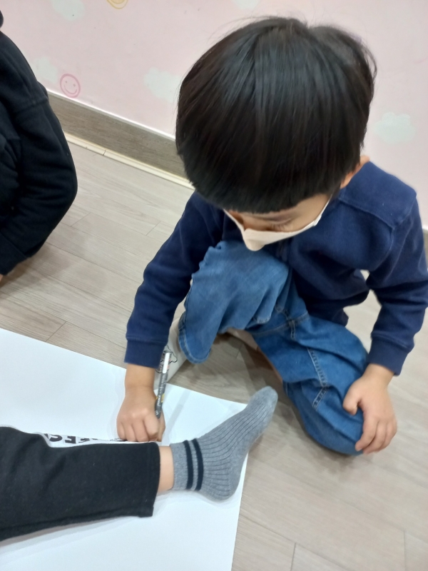  ũ  ̹ Ŭϼ!