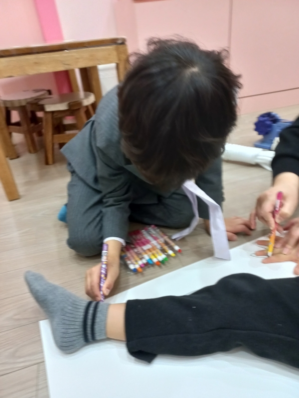  ũ  ̹ Ŭϼ!