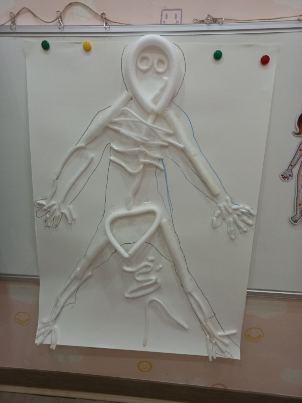  ũ  ̹ Ŭϼ!