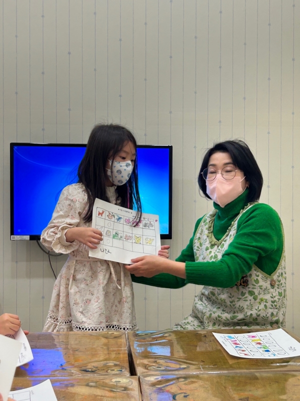  ũ  ̹ Ŭϼ!