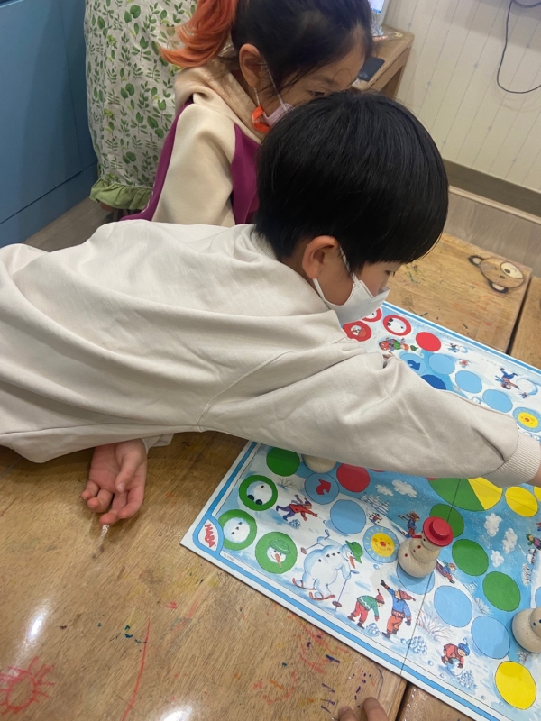  ũ  ̹ Ŭϼ!