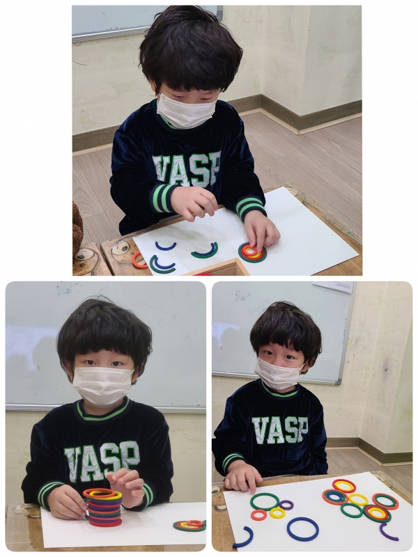  ũ  ̹ Ŭϼ!