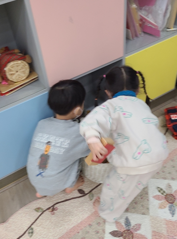  ũ  ̹ Ŭϼ!