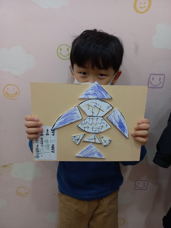  ũ  ̹ Ŭϼ!