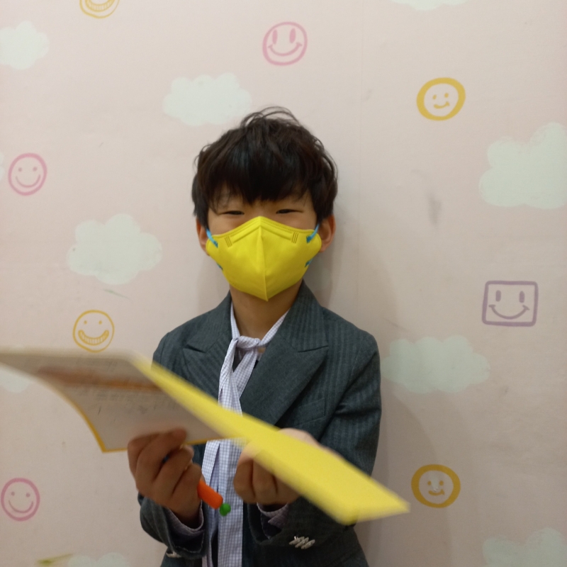  ũ  ̹ Ŭϼ!