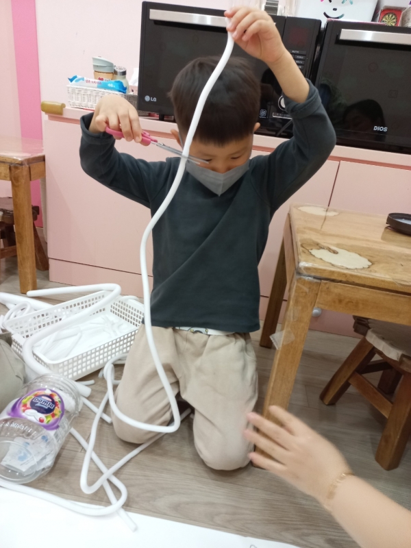  ũ  ̹ Ŭϼ!