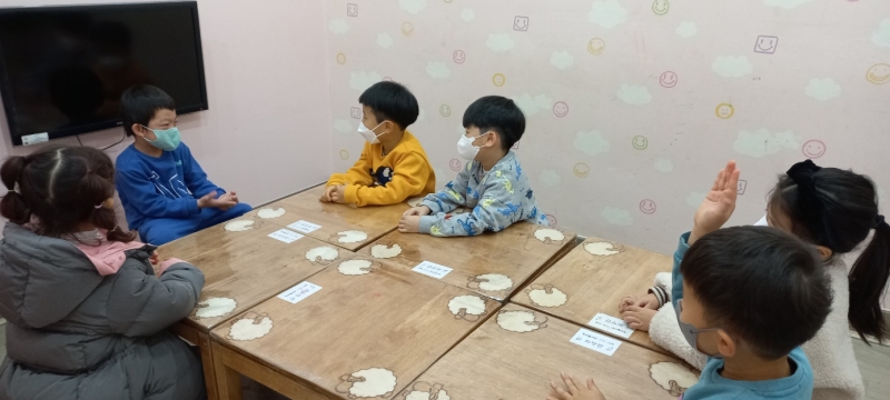  ũ  ̹ Ŭϼ!