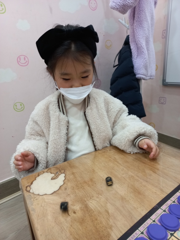  ũ  ̹ Ŭϼ!