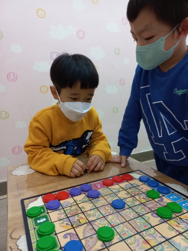 ũ  ̹ Ŭϼ!