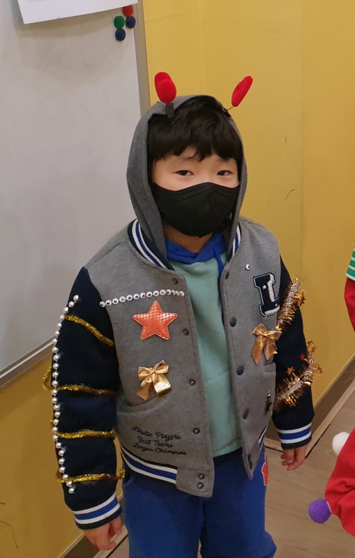  ũ  ̹ Ŭϼ!