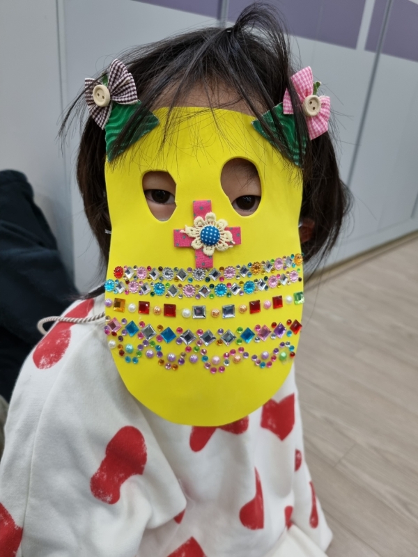  ũ  ̹ Ŭϼ!