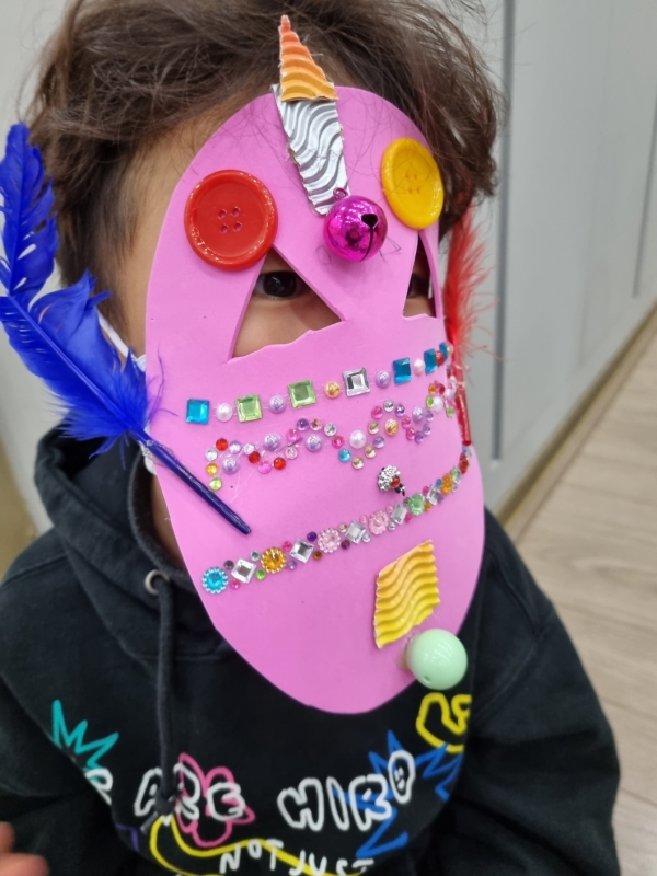  ũ  ̹ Ŭϼ!
